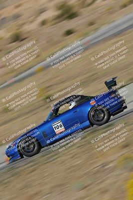 media/Nov-03-2023-Club Racer Events (Fri) [[fd9eff64e3]]/Purple/Wall Paper Shots/